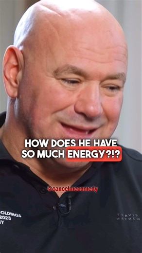 Caleb Pressley BREAKS Dana White!!🤣🤣🤣#sundaeconversation #comedy #ufc #danawhite #barstoolsports