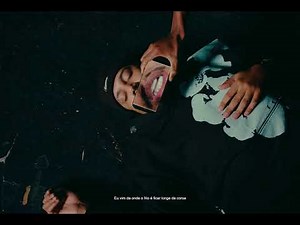 DA VS PRA CÁ - MC PP da VS, ALEMAR E YUDIZI (Prod. Brunito Beats e DJ JB Mix)