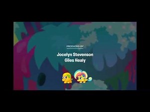 moshi monsters the movie credits