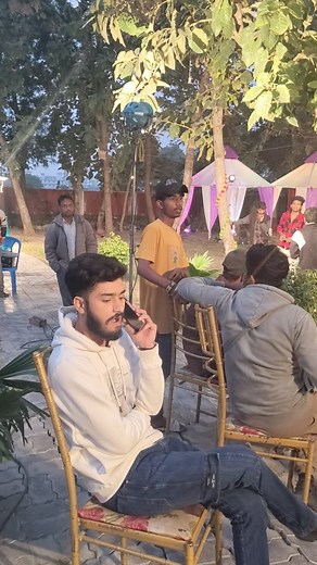 1.7K reactions · 41 shares | #Gaurav Thakur ka shooting video ka extech# training | Ranjit Rank | Facebook