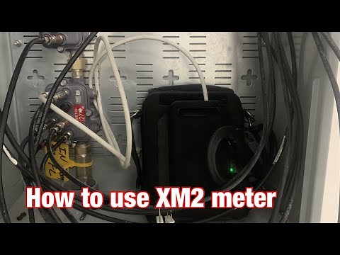 Life of a cable technician Ep #14