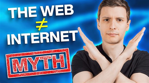 10 Internet Myths Debunked That Everyone Gets Wrong
