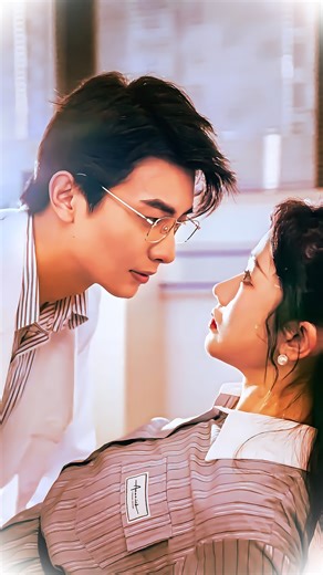 32K views · 1.2K reactions | - Part 5 - Cuando el magnate que la rechazó vuelve para amarla, ella ya aprendió a no llorar por él | Funkytime | Facebook