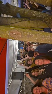 Encore une vidéo de qualité. Merci MONTREUIL. Avec radix, ambiance garantie dans ton festival. Je fais toujours une vidéo du même morceau, c'est le seul moment où je joue pas ! | RADIX