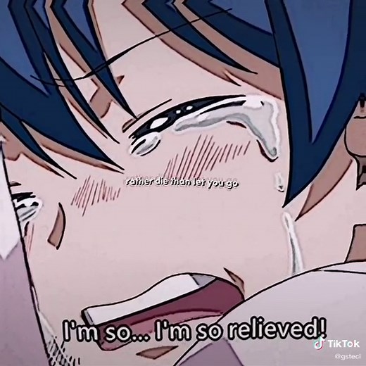 Adorable Moments of Asmodeus Alice and Suzuki Iruma