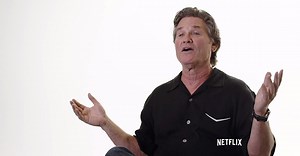 'The Battered Bastards Of Baseball' Trailer: When Determined Misfits Ruled The Game - SlashFilm