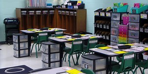 Missouri’s education department launches survey on social-emotional learning standards