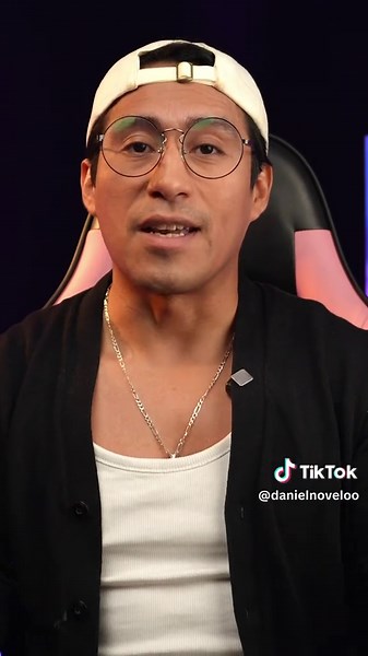 Caso de los Hermanos Menéndez: Análisis Completo