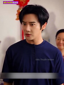 186K views · 3K reactions | REVIEW PHIM: (full phim) Chàng Trai X-ấ-u X-í May Mắn Sở Hữu H-ệ Th-ố-ng Toàn Năng, Trở Thành Tỷ Phú Đẹp Trai Gái Theo Cả Đàn #funreview | Fun review | Facebook
