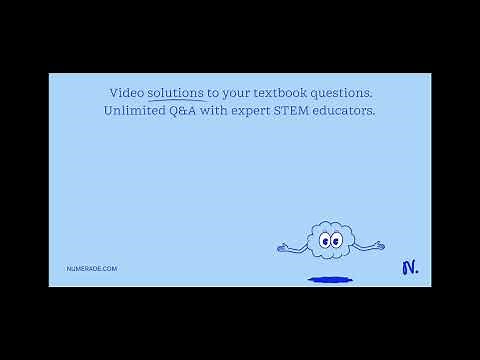 Consider the following reaction: 2 Mg(s) + O2(g) ? 2 MgO(s) ?H = -1204 kJ How many kilojoules of he…