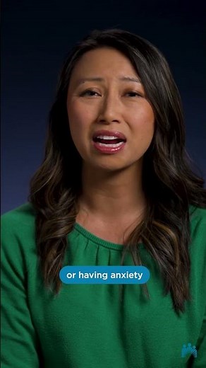 Emotional Well-Being During Pregnancy | Kaiser Permanente
