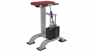 Wrist Curl Machine: Benefits, Price, Where to Buy