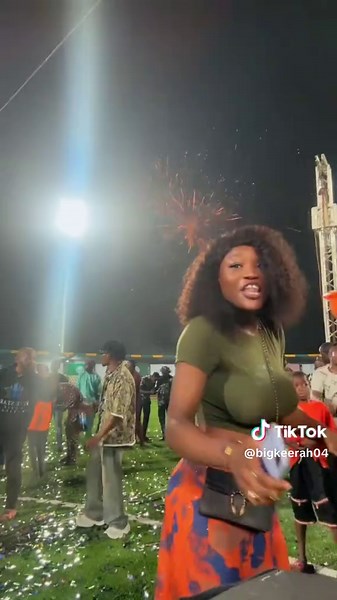 Discover Ogun State's Exciting Athletic Games