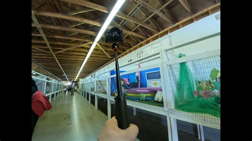 🔥 Throwback vibes: Nothing beats the OLD SCHOOL grill! 🍖 This nostalgic BBQ style will hit you right in the feels. From smoky flavors to backyard memories, this is the cookout energy we ALL miss. The grill game was DIFFERENT back then! 👉 LIKE if BBQ is your happy place ❤️ 👉 SHARE this with your grill-master friend 🍖 👉 COMMENT your favorite BBQ memory below! ❓ What’s the BEST food you’ve ever had off an old-school grill? #OldSchoolBBQ #GrillMasters #FoodNostalgia #GilliganMatt #ThrowbackVib