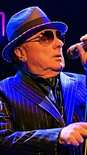 Van Morrison (Radio Kam)Greatest Hits