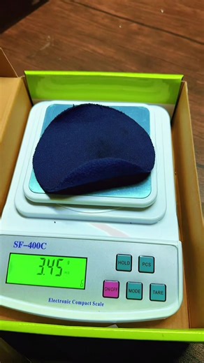 Understanding Fabric GSM for Quality Control