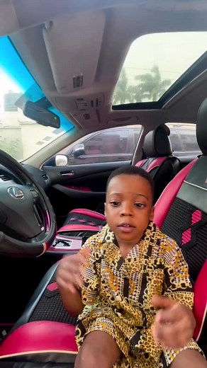 93K views · 4.7K reactions | Life Is Easy Do Re Mi Fa So La ❤️ | Musty Lilupon | Facebook