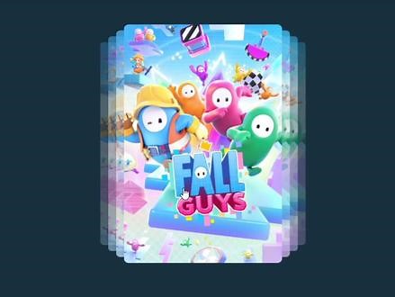 【html➕css】 ｜ 2分钟打造CSS炫酷hover动画🔥🔥#html #编程学习 #网页设计 #css #前端编程入门教学 @抖音热点宝 @抖音创作者中心 @抖音小助手 @会火