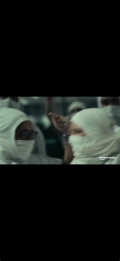 Asap Rocky's Latest Track Features SWAT Team Imagery