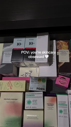 #skincareaddiction #viral #dojacat #katseye #skincare @YesStyleInfluencers @Arencia @SKIN1004 US @haruharu wonder @AXIS-Y @vtcosmetics.official @mixsoon.global @Aplb @Beauty of Joseon @Dr.Althea @medicube global @ANUA Indonesia If you also want to try Korean skincare buy on the official website @YesStyle and use the code 👉🏻 YESFAMILY24 to take advantage of further discounts on the cart 🛒