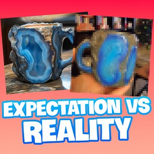 908K views · 31K reactions | What I Ordered VS What I Got...  | Christian Hull | Facebook