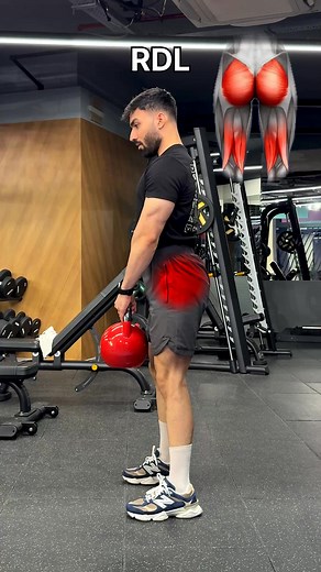 700K views · 5K reactions | Full lower body workout ✅ #fitnessmotivation #fitfam #fitspo #fitindian #sidfitfacts #workouttips #fitnesstips | Sidfitfacts | Facebook