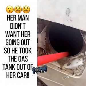 5.6K views · 26 reactions | Must got that good stuff! | Carshow Customs | Facebook