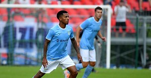 Diario d’Auronzo day 6 – Lazio, cosa è successo ieri e il programma di oggi