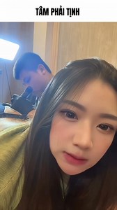 438K views · 6.7K reactions | Nghề này chính ra cũng vất vả .. | Linker Tattoo | Facebook