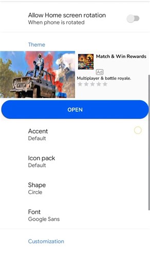 Kisibhi App Open Karne se Crome browser open ho jatahe problem solver 100 %