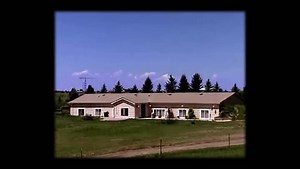 Is EGGSON The BEST Common Toon... : Slothシ, sloth9137 : Free Download, Borrow, and Streaming : Internet Archive