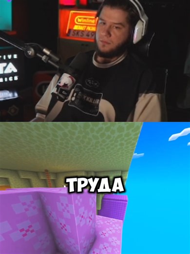 twitch: lagoda1337 #lagoda1337 #айти #программист | software engineer