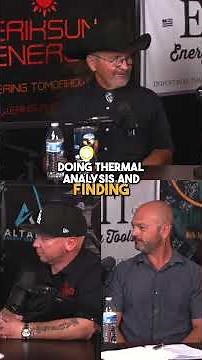 AI + Solar Tech | How Nextracker’s Bulldog Robot Saves Solar Sites 🤖☀️