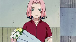 Naruto - S01 E99 - L'Héritier