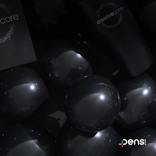 Save on $200 orders! Stock up on your go-to giveaways and get FREE shipping, too. | Pens.com