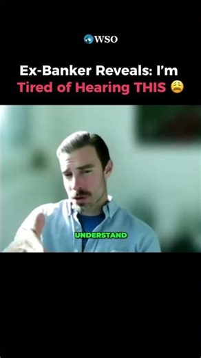 The REAL Reason Your Networking Fails 😳