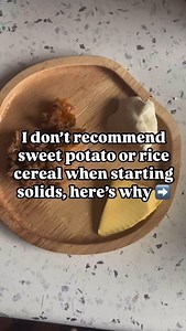 27K views · 910 reactions | . ➡️Comment “MASTERCLASS” for my free...