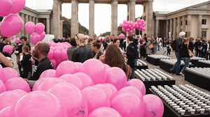 What Is Sepsis? — World Sepsis Day - September 13