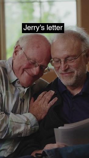Ben & Jerry's: Un mensaje de paz y amor