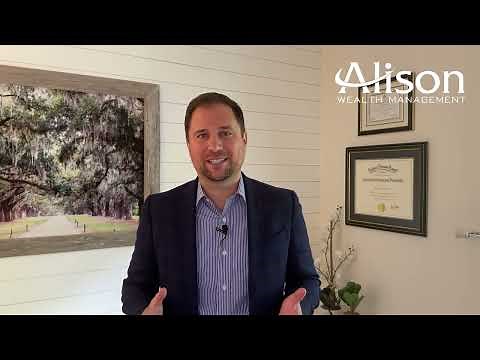 TD Ameritrade to Schwab Transition