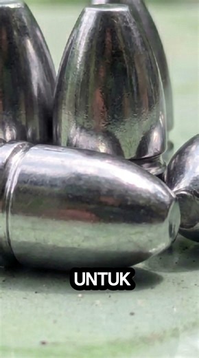 Who's Hunting Using Spitzer???