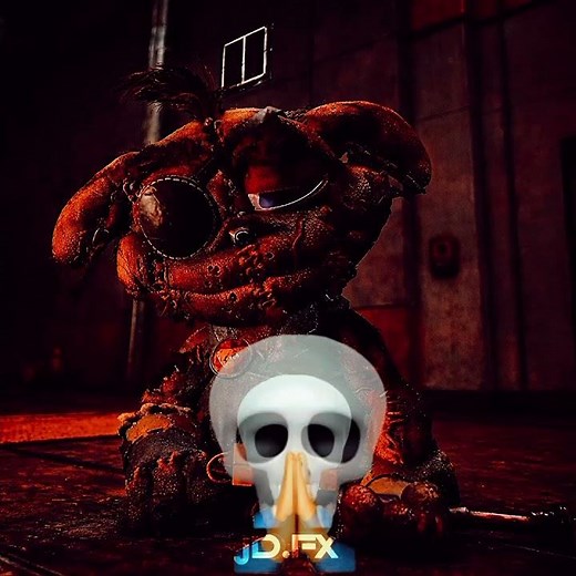 #poppyplaytime Gilbert is a real hero 🥶🫡|skull edit|#edit#funk#recommended#foryou#ftp#viral#fyp#you