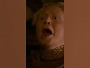 Renly Baratheon Murdered by Shadow with a Face #gameofthrones #got