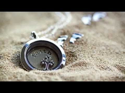 Humble Beginnings: The Origami Owl Story