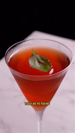 The world of distillery - Giacomo fiume on Instagram: "Credit : @moresavorygoods ... Sunflower Negroni Gin, Campari, Sweet Vermouth, Sunchokes I’ve seen @kwantmayfair Sunflower Negroni on social media and wanted to recreate it for a while now, but was missing the measurements, temperature and timing of the sousvide piece. A couple of nights ago I was crawling around the internet and saw a recipe for a sunchoke whisky sour from @gento.torigata of @waltzbar. Gento previously worked at Kwant and so