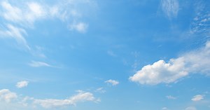 First Warning Forecast: Sunshine and 70s today, Rain returns to end the week