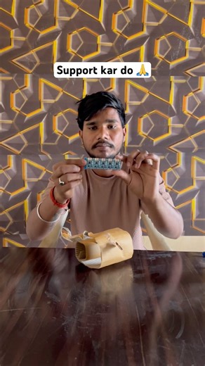 Charging Module Type C #puspendraexperiment #ytshorts #experimentvideo