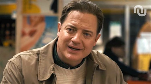 La Momie 4 : Brendan Fraser réunit le casting original et s'entraîne dur pour son grand retour en Rick O’Connell - Numerama
