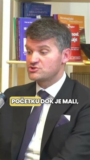 AŽDAJA SA 6 GLAVE 🐲