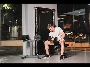 AIBI FUNCTIONAL TRAINER WFT-1/2